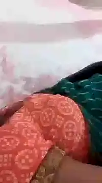 riya houswife online show from December 19, 2024, 10:02 am