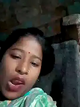 riya houswife online show from November 15, 2025, 10:56 am