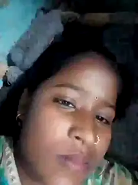 riya houswife online show from November 21, 2025, 11:31 am