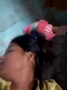 riya houswife online show from November 23, 2025, 7:19 am