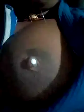 riya houswife online show from November 25, 2025, 8:03 am