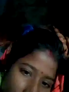 riya houswife online show from November 27, 2025, 5:26 pm