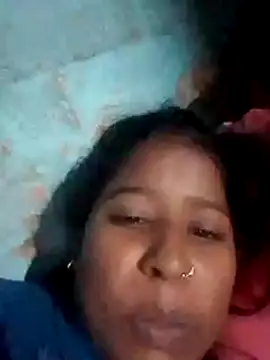 riya houswife online show from December 1, 2025, 3:50 pm