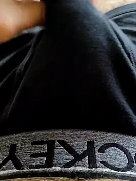 Snapshot of themostnaughtiestguyy chatting on October 14, 2025, 2:45 am themostnaughtiestguyy online show from October 14, 2025, 2:45 am