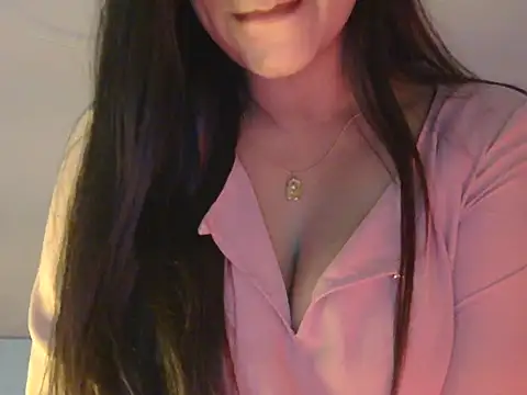 diva-22 online show from October 3, 2025, 3:53 pm