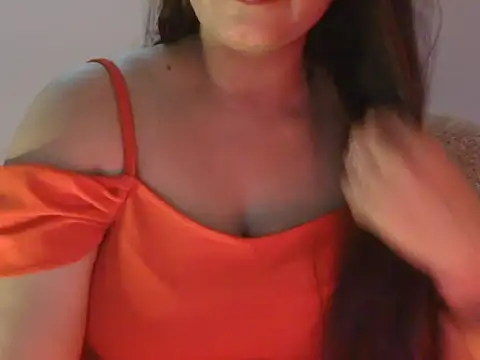 diva-22 online show from June 19, 2026, 2:43 pm
