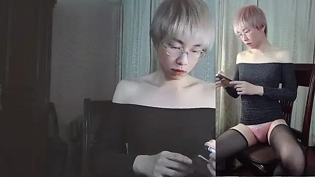 adawang1986 online show from February 19, 2025, 1:39 pm