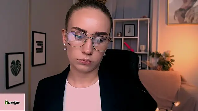 asol muah online show from January 2, 2025, 8:35 pm