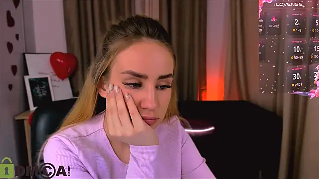 asol muah online show from February 20, 2025, 12:08 am