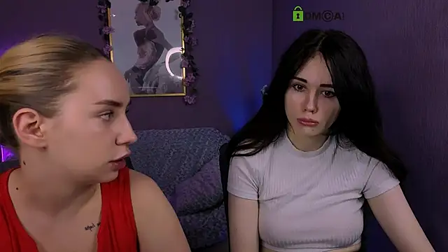 asol muah online show from January 10, 2026, 8:21 pm