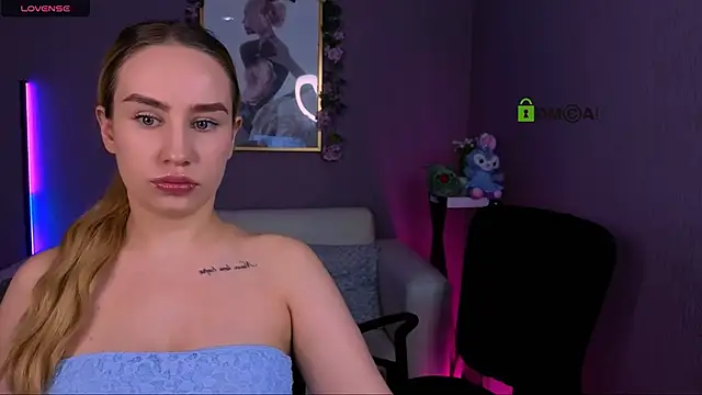 asol muah online show from February 4, 2026, 8:25 pm