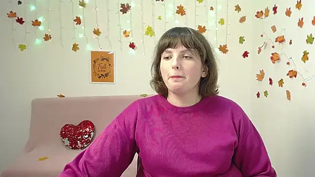 StaceyLex online show from November 12, 2025, 7:20 am