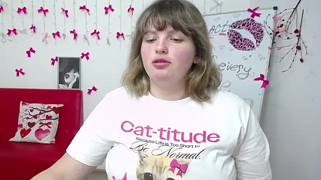 StaceyLex online show from March 13, 2026, 6:42 am