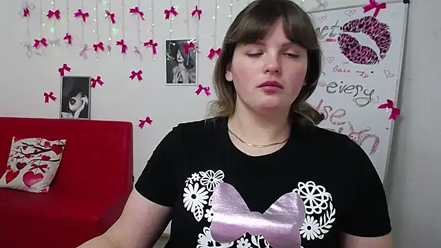 StaceyLex online show from March 24, 2026, 6:29 am