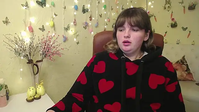 StaceyLex online show from April 5, 2026, 5:15 am