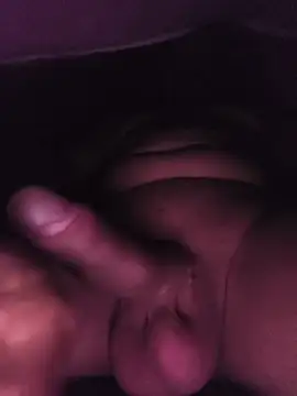 mirrowhot online show from February 4, 2026, 12:27 am