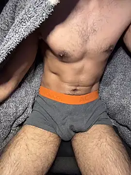 pxrnsenpaii online show from March 4, 2026, 5:13 am