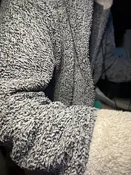 pxrnsenpaii online show from April 18, 2026, 2:59 am