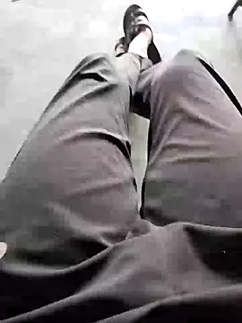 black cobra70 online show from December 10, 2024, 10:49 am