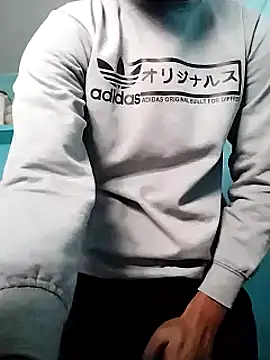 black cobra70 online show from January 11, 2025, 7:39 am