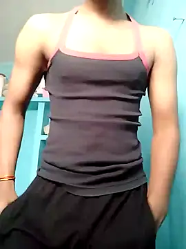 black cobra70 online show from January 13, 2025, 7:11 am