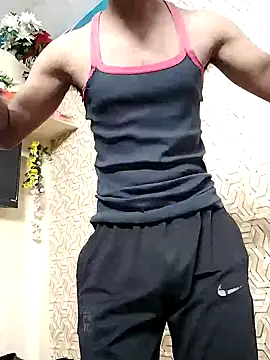 black cobra70 online show from February 23, 2025, 6:39 am