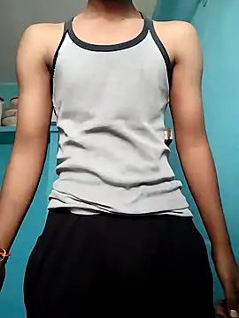 black cobra70 online show from February 26, 2025, 7:09 am