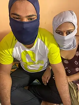 Snapshot of mickey_love chatting on January 25, 2025, 8:10 am mickey love online show from January 25, 2025, 8:10 am