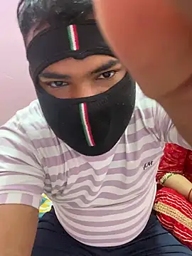 Snapshot of mickey_love chatting on March 1, 2025, 2:13 pm mickey love online show from March 1, 2025, 2:13 pm