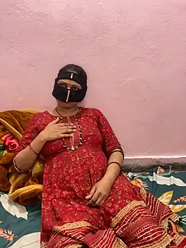 Snapshot of mickey_love chatting on March 2, 2025, 3:59 pm mickey love online show from March 2, 2025, 3:59 pm