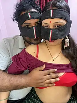 Snapshot of mickey_love chatting on March 28, 2026, 4:23 am mickey love online show from March 28, 2026, 4:23 am