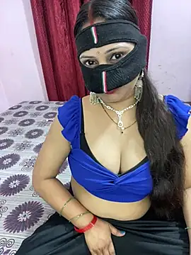 Snapshot of mickey_love chatting on March 29, 2026, 5:29 am mickey love online show from March 29, 2026, 5:29 am