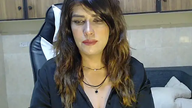 pareeti online show from February 28, 2026, 2:23 am