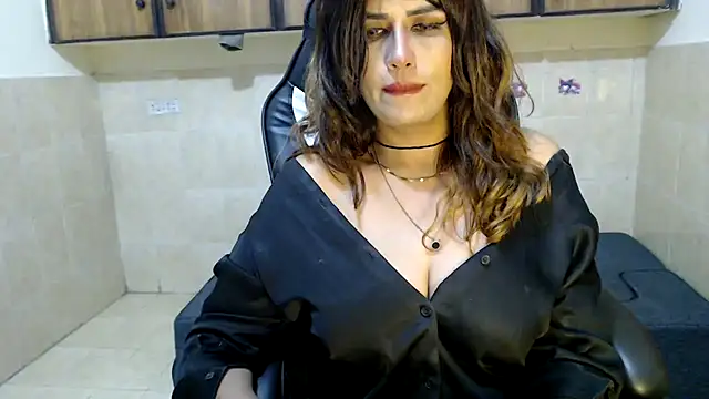 pareeti online show from March 1, 2026, 6:26 am