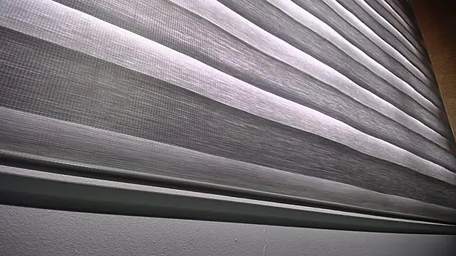 Snapshot of palmer_mIix chatting on December 23, 2024, 1:03 pm palmer mIix online show from December 23, 2024, 1:03 pm