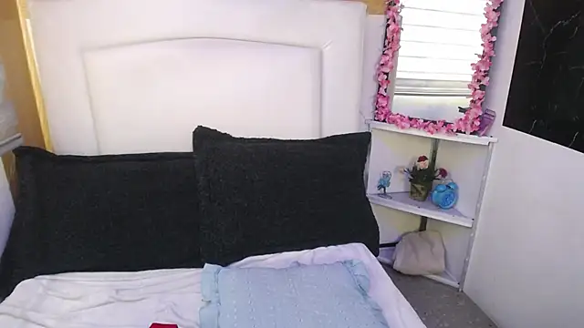 Snapshot of palmer_mIix chatting on December 30, 2024, 1:47 pm palmer mIix online show from December 30, 2024, 1:47 pm