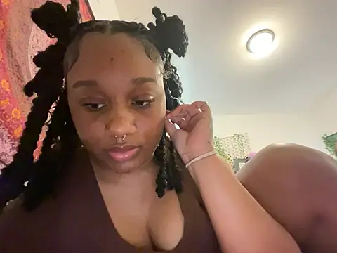 strip4faith online show from March 13, 2025, 2:05 am