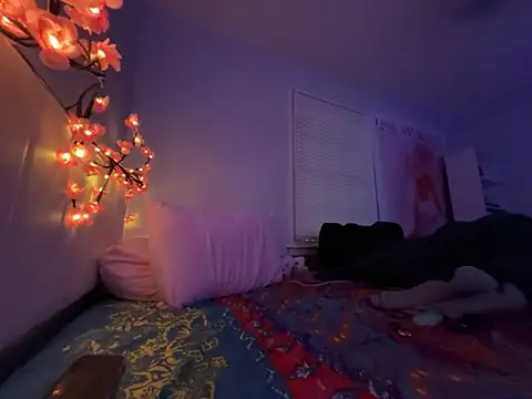 strip4faith online show from December 20, 2025, 7:37 am