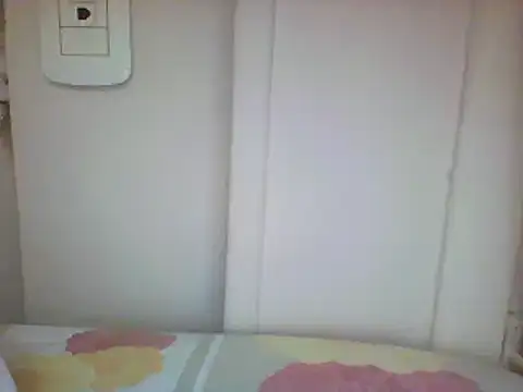 BURN666ING online show from February 10, 2025, 11:15 am