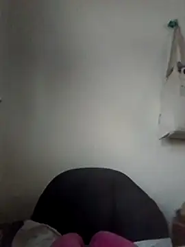 Snapshot of BURN666ING chatting on June 16, 2026, 12:08 pm BURN666ING online show from June 16, 2026, 12:08 pm