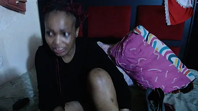 MaximTease24 online show from January 17, 2026, 6:44 pm