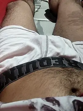 Snapshot of JuggedRegrets chatting on January 9, 2026, 12:02 am JuggedRegrets online show from January 9, 2026, 12:02 am