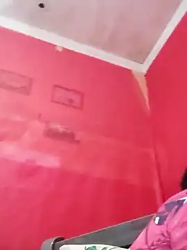 Snapshot of JuggedRegrets chatting on January 10, 2026, 1:18 am JuggedRegrets online show from January 10, 2026, 1:18 am