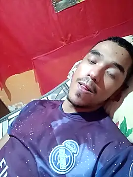 Snapshot of JuggedRegrets chatting on February 16, 2026, 4:08 am JuggedRegrets online show from February 16, 2026, 4:08 am