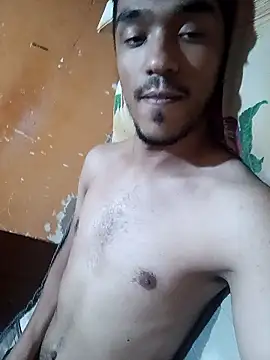 Snapshot of JuggedRegrets chatting on March 3, 2026, 10:26 pm JuggedRegrets online show from March 3, 2026, 10:26 pm