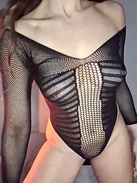 Junosee online show from April 1, 2026, 9:43 am