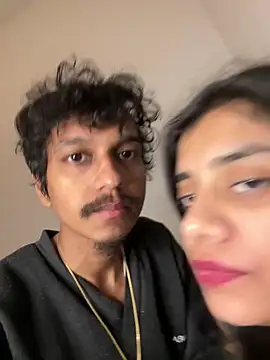 Snapshot of ScarletAss chatting on December 28, 2024, 3:37 pm ScarletAss online show from December 28, 2024, 3:37 pm