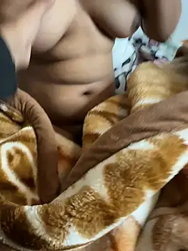 Snapshot of ScarletAss chatting on December 28, 2024, 6:40 pm ScarletAss online show from December 28, 2024, 6:40 pm