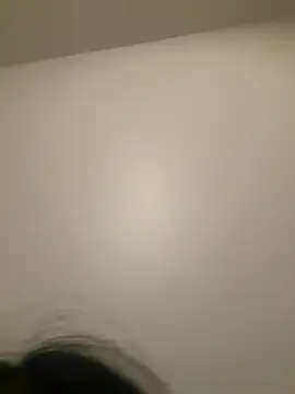 Snapshot of ScarletAss chatting on December 30, 2024, 4:51 pm ScarletAss online show from December 30, 2024, 4:51 pm