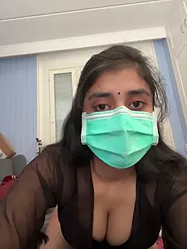 Snapshot of ScarletAss chatting on March 12, 2025, 5:38 pm ScarletAss online show from March 12, 2025, 5:38 pm